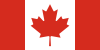CAD flag