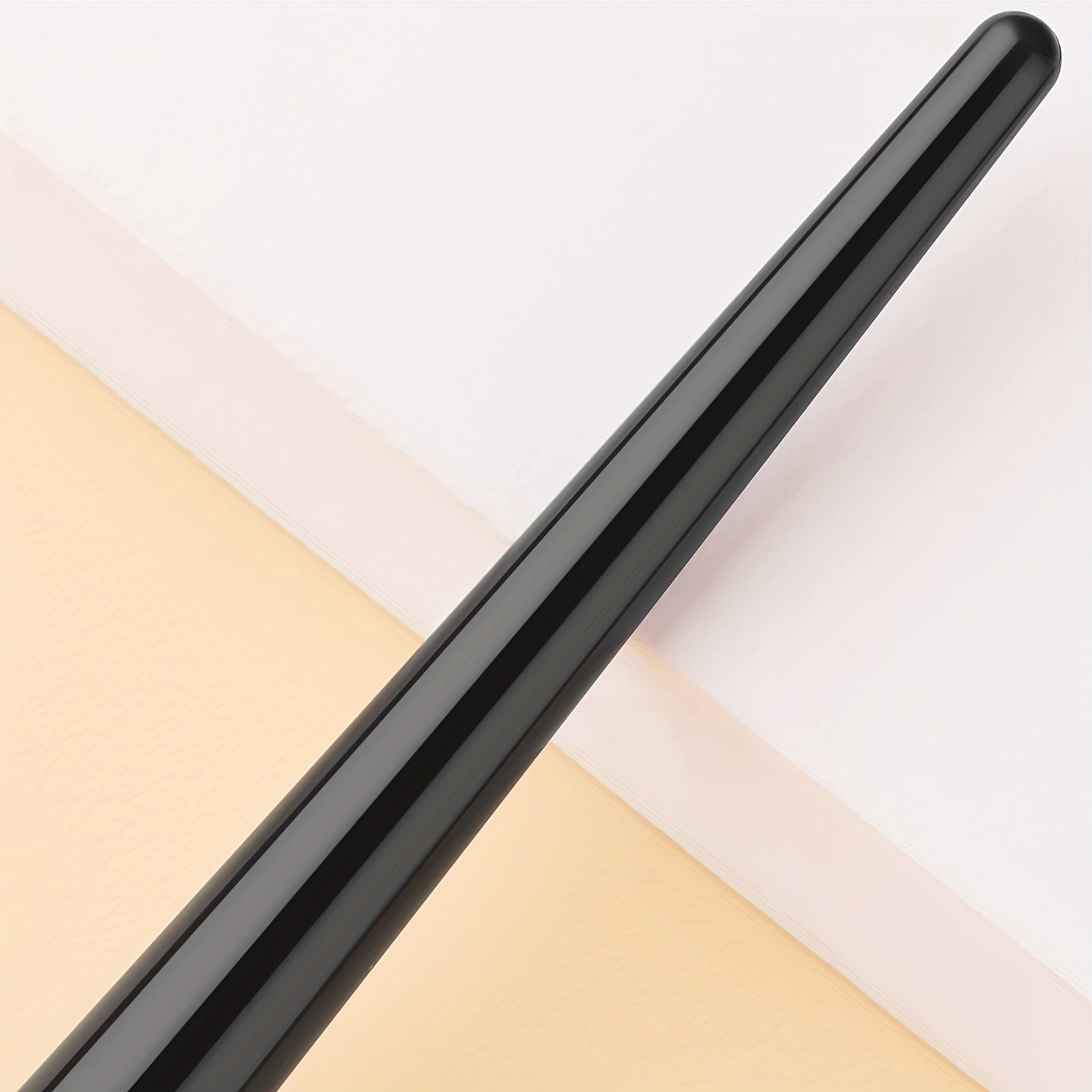 Premium Flame Design Highlighter Brush: Soft, Angled, Ideal for Daily and Professional Makeup - Image 12